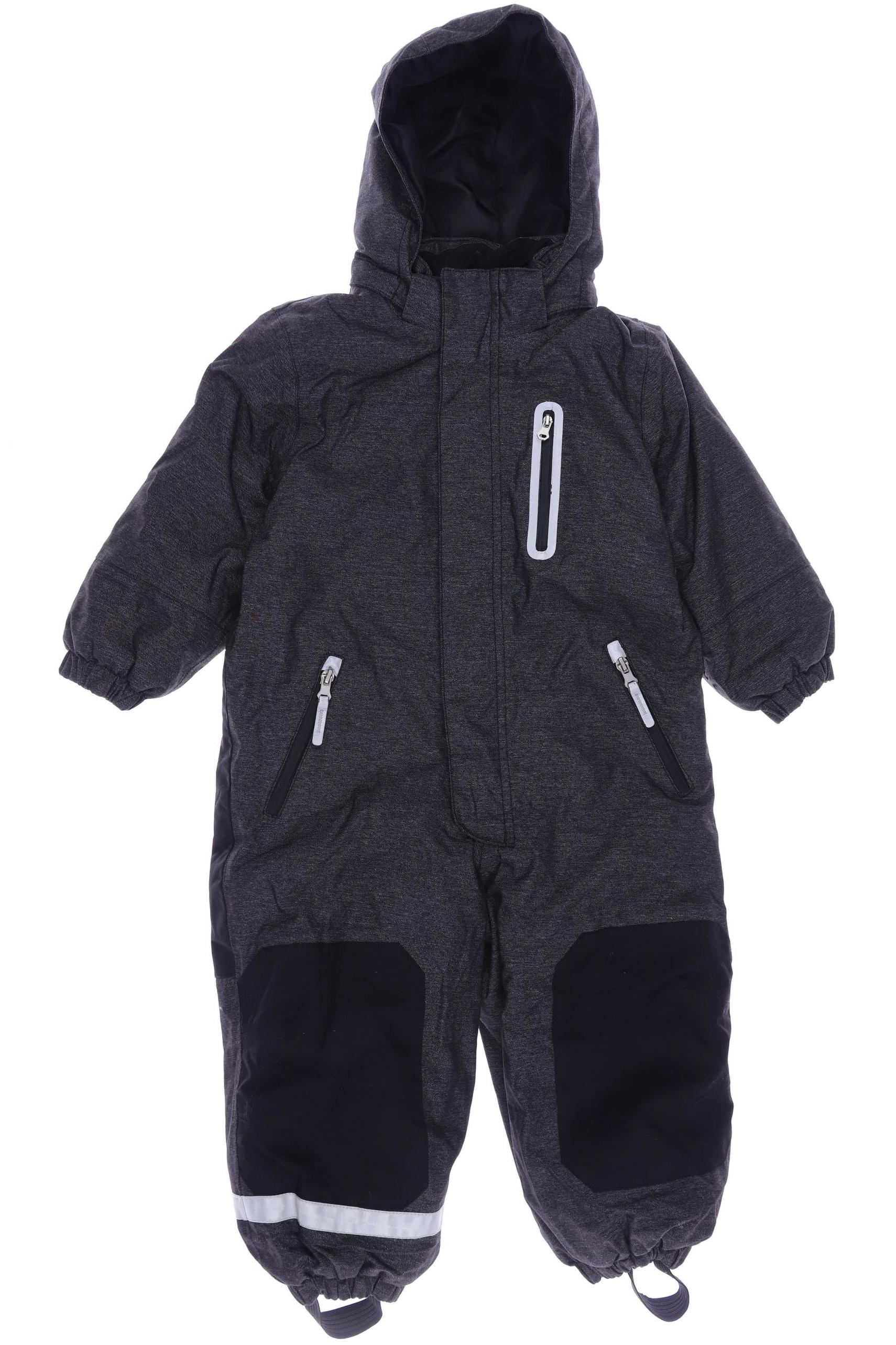 

H&M Jungen Schneeanzug, grau