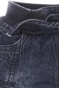 Thumbnail - H&amp;M Herren Jeans, blau, Gr. 50