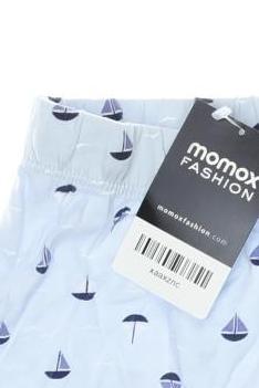 Thumbnail - H&amp;M Herren Shorts, hellblau, Gr. 86