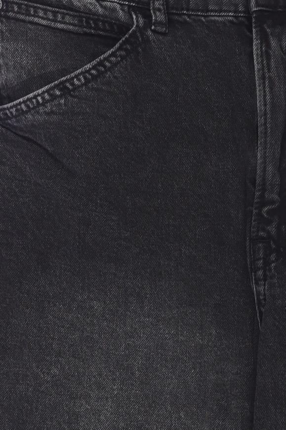 Thumbnail - H&amp;M Jungen Shorts, schwarz, Gr. 170