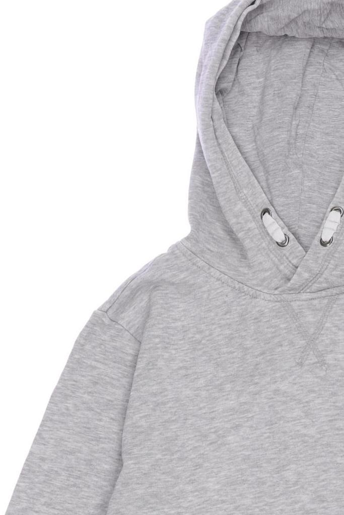 Thumbnail - H&amp;M Herren Hoodies &amp; Sweater, grau, Gr. 158/164