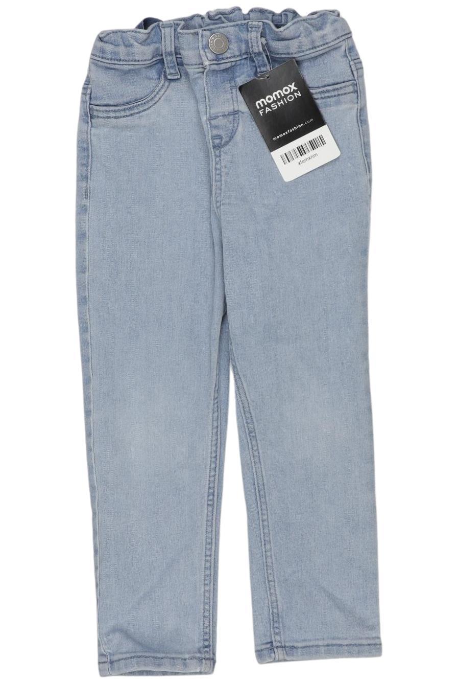 

H&M Jungen Jeans, hellblau, Gr. 92