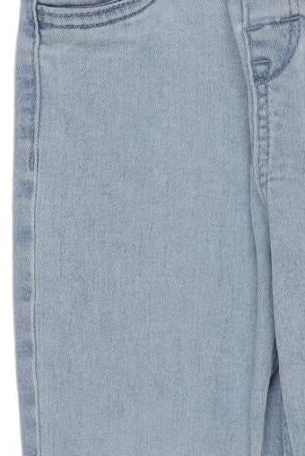 Thumbnail - H&amp;M Jungen Jeans, hellblau, Gr. 92