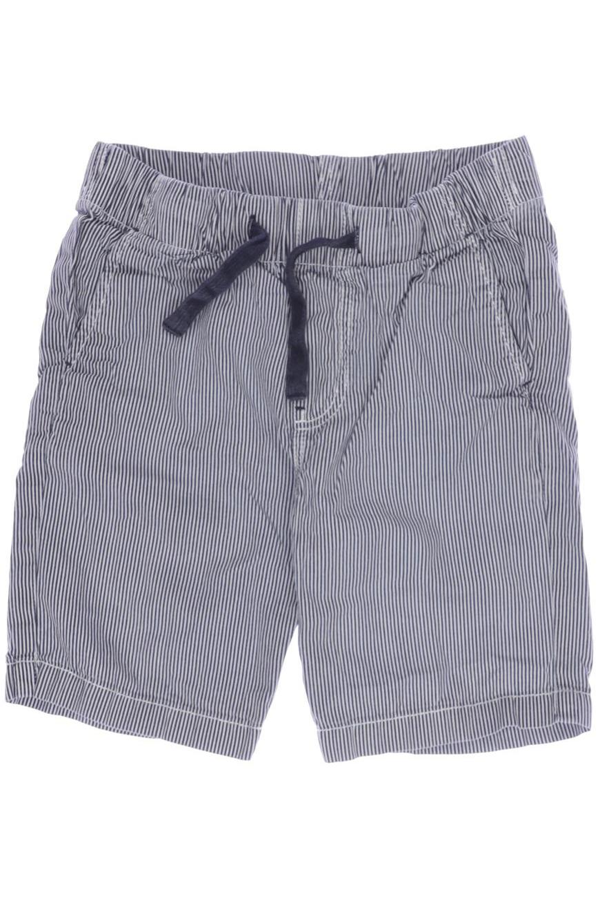

H&M Herren Shorts, marineblau, Gr. 104