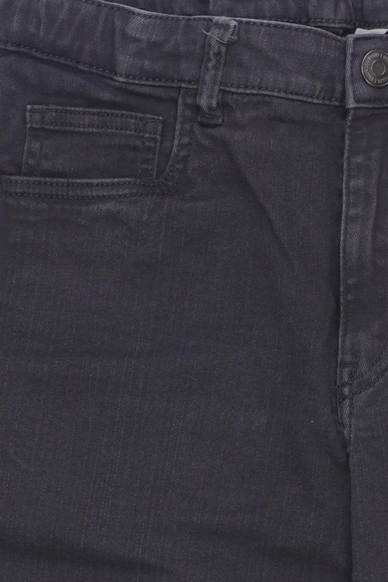 Thumbnail - H&amp;M Jungen Shorts, grau, Gr. 164