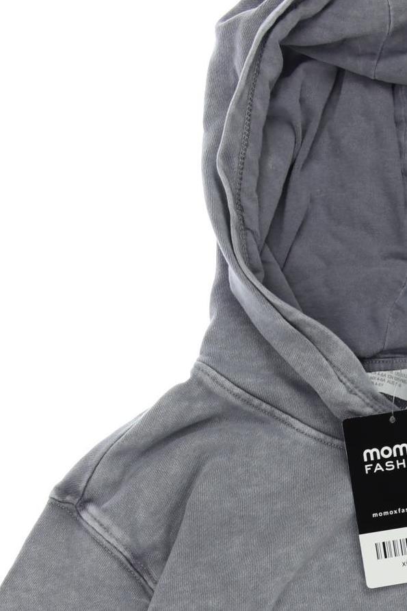 Thumbnail - H&amp;M Herren Hoodies &amp; Sweater, grau, Gr. 110/116