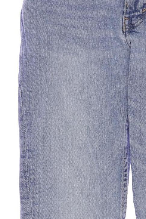 Thumbnail - H&amp;M Herren Jeans, blau, Gr. 140