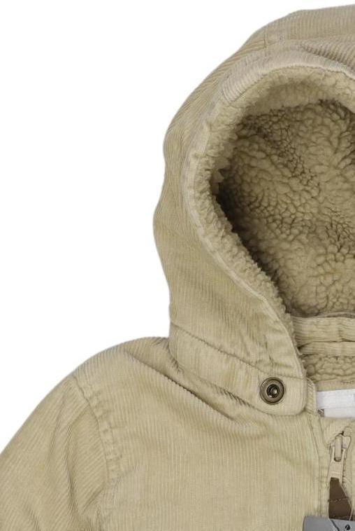 Thumbnail - H&amp;M Jungen Jacke, beige, Gr. 80