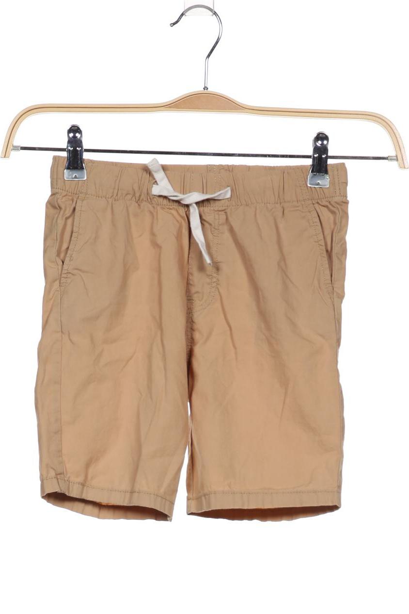 

H&M Jungen Shorts, beige