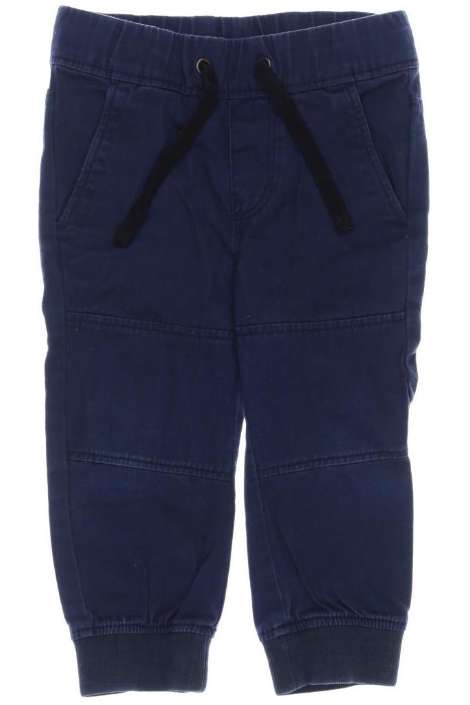 

H&M Jungen Jeans, marineblau, Gr. 92