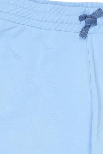 Thumbnail - H&amp;M Jungen Shorts, hellblau, Gr. 170
