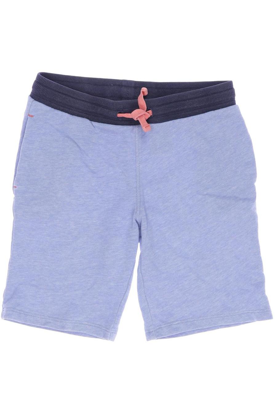 

H&M Jungen Shorts, hellblau