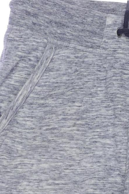 Thumbnail - H&amp;M Jungen Shorts, blau, Gr. 146