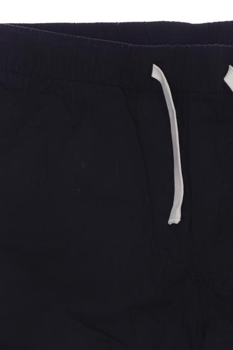 Thumbnail - H&amp;M Jungen Shorts, schwarz, Gr. 146/152