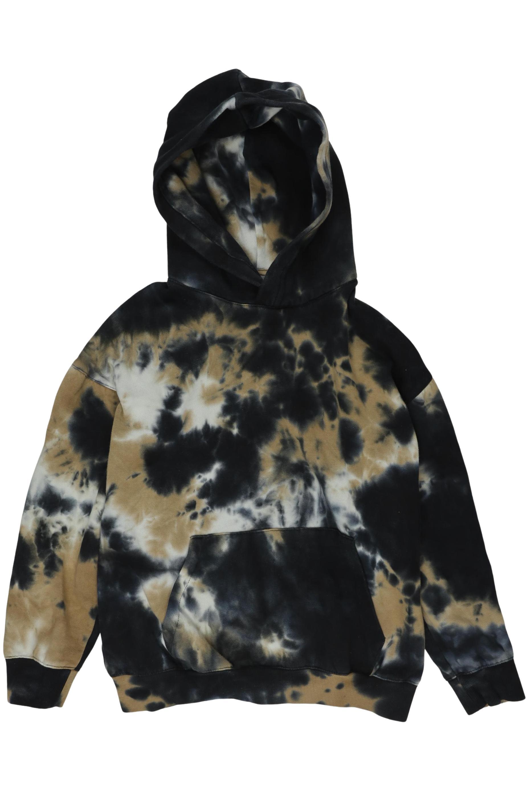 

H&M Jungen Hoodies & Sweater, mehrfarbig, Gr. 146/152