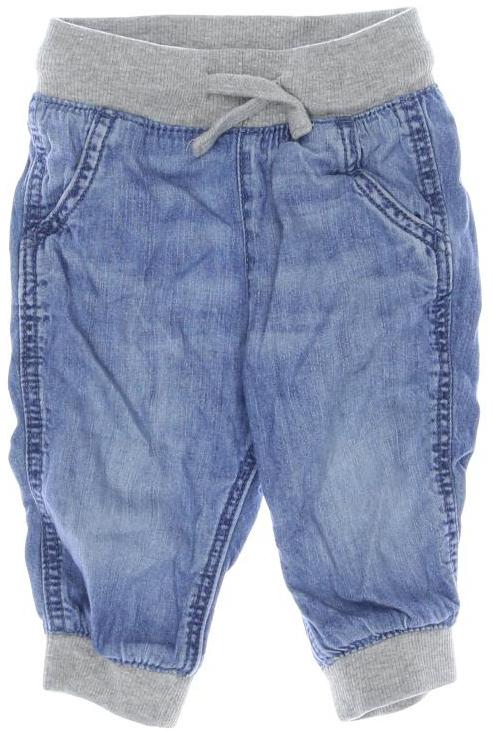 

H&M Herren Jeans, blau, Gr. 68