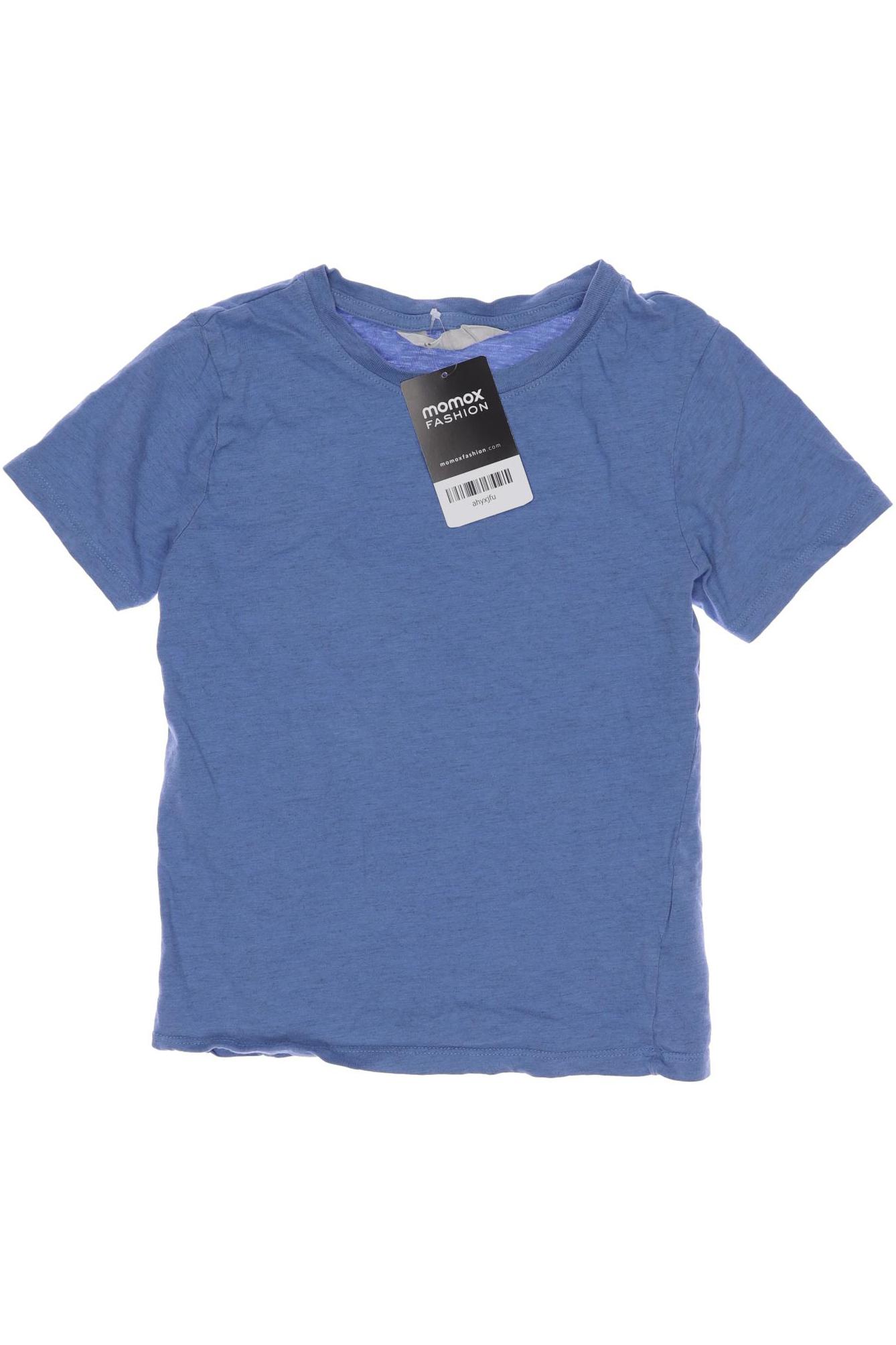 

H&M Jungen T-Shirt, blau
