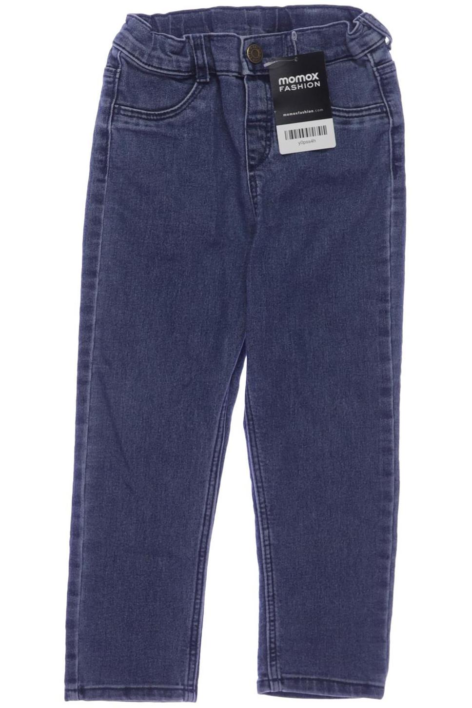 

H&M Jungen Jeans, blau