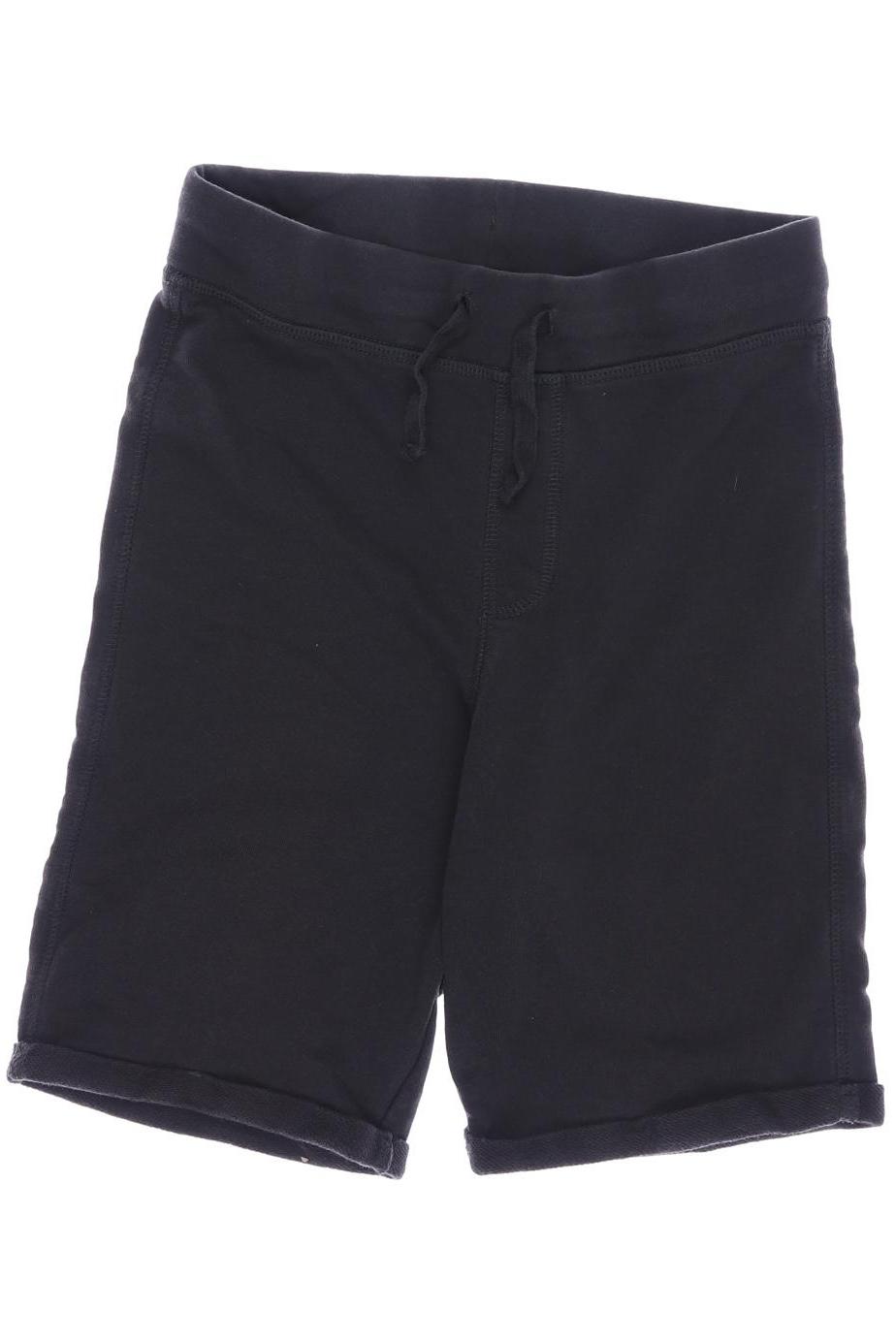 

H&M Jungen Shorts, grau