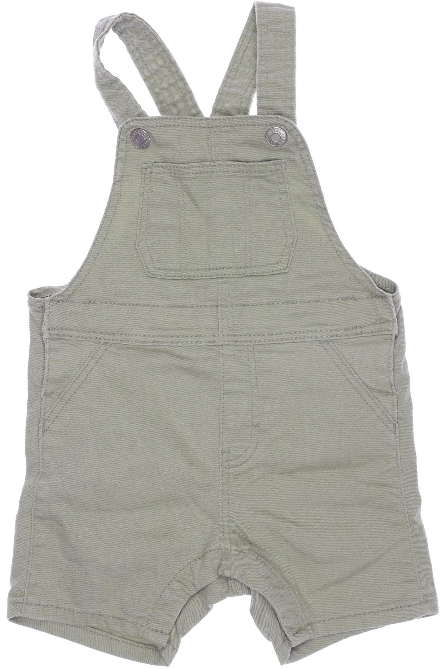 

H&M Herren Shorts, hellgrün, Gr. 80