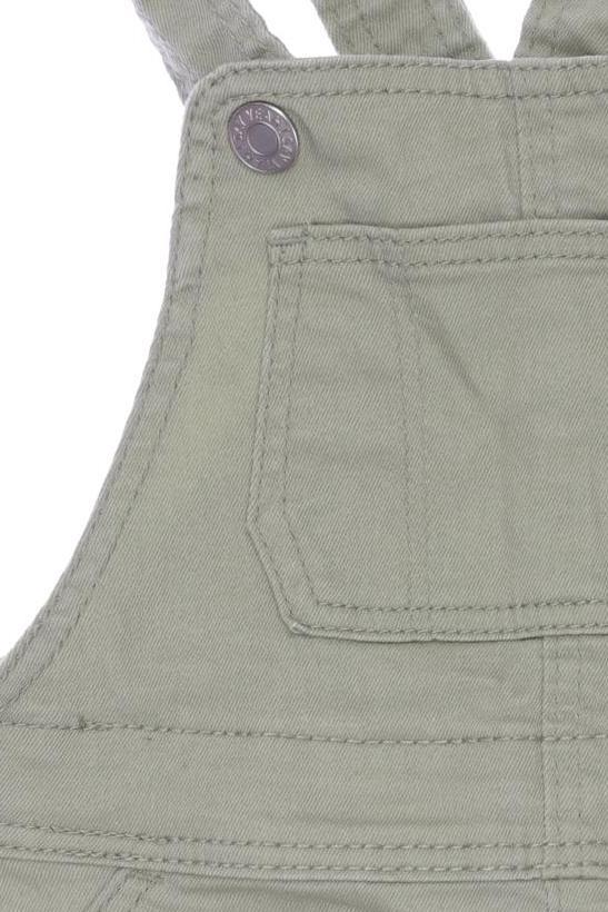 Thumbnail - H&amp;M Jungen Shorts, hellgrün, Gr. 80