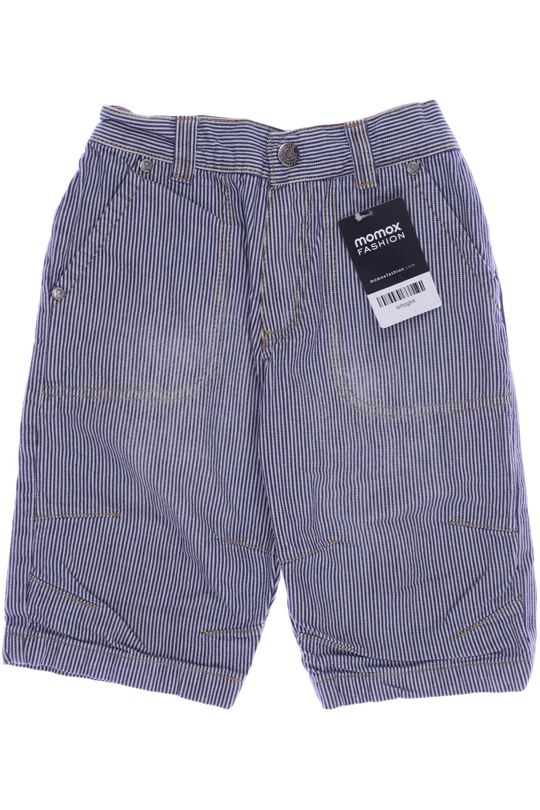 

H&M Jungen Shorts, blau