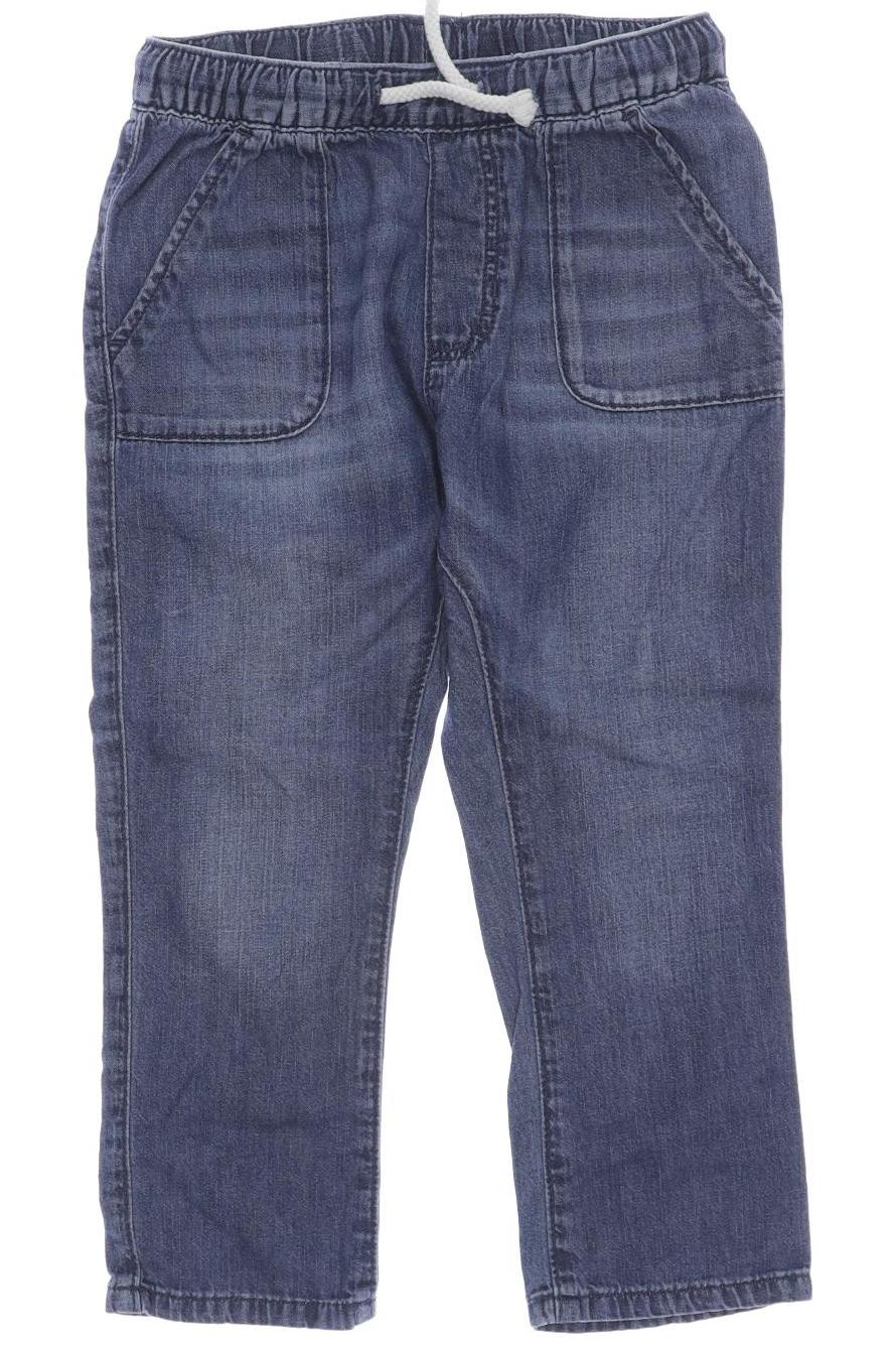 

H&M Herren Jeans, blau, Gr. 98