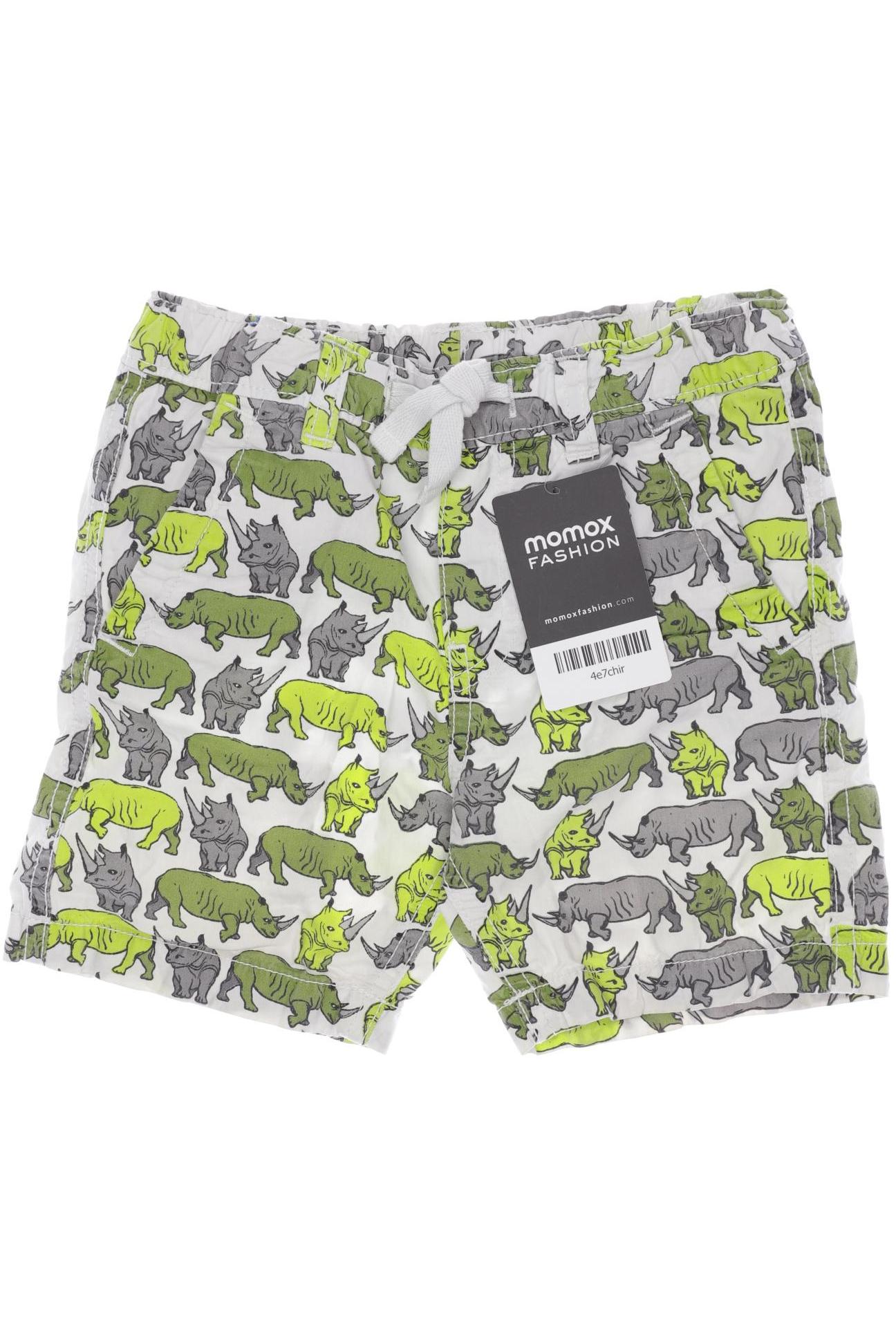 

H&M Herren Shorts, mehrfarbig, Gr. 92
