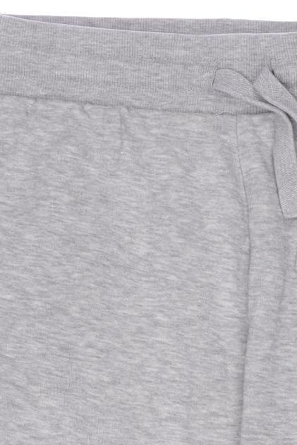 Thumbnail - H&amp;M Herren Shorts, grau, Gr. 158