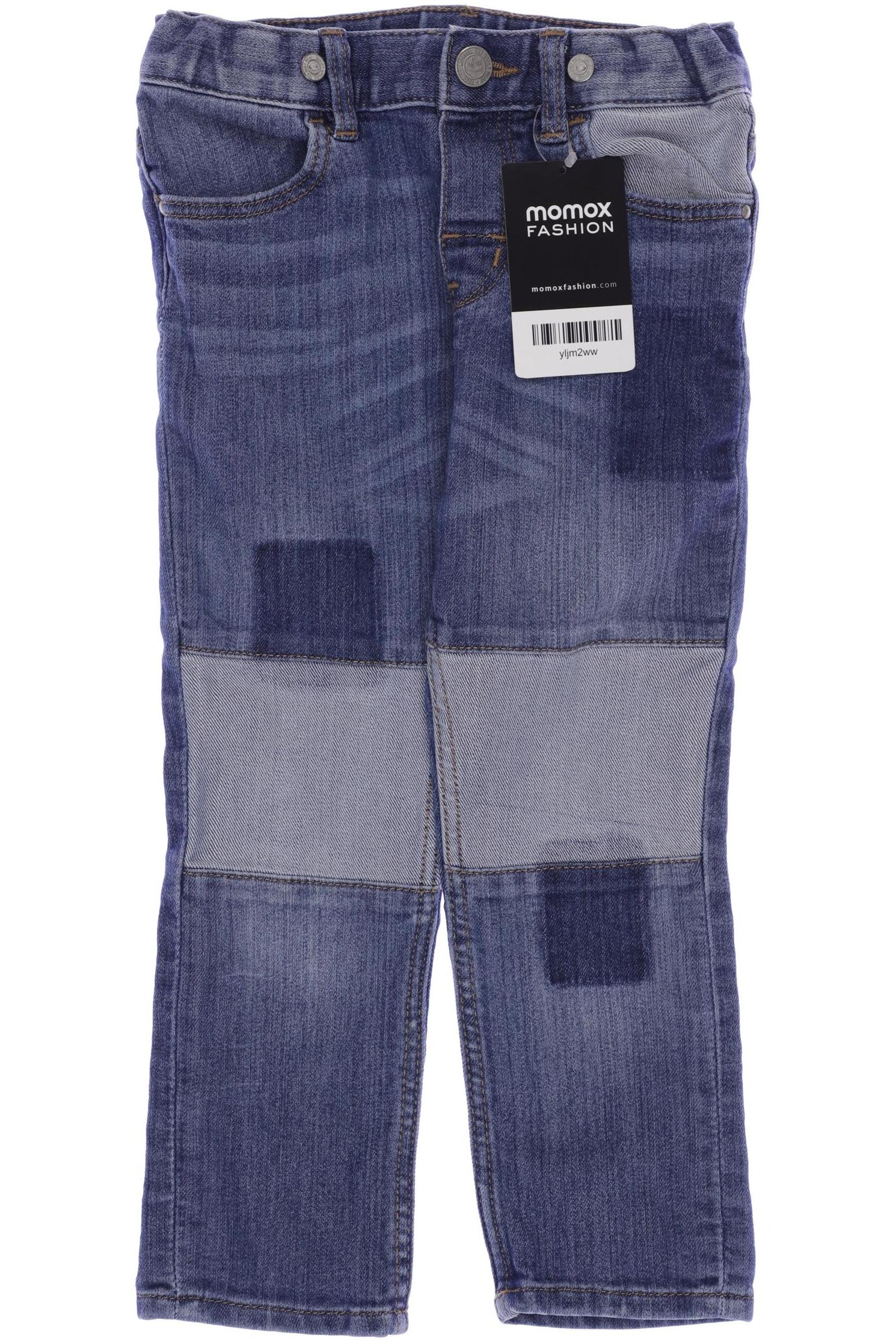 

H&M Jungen Jeans, blau