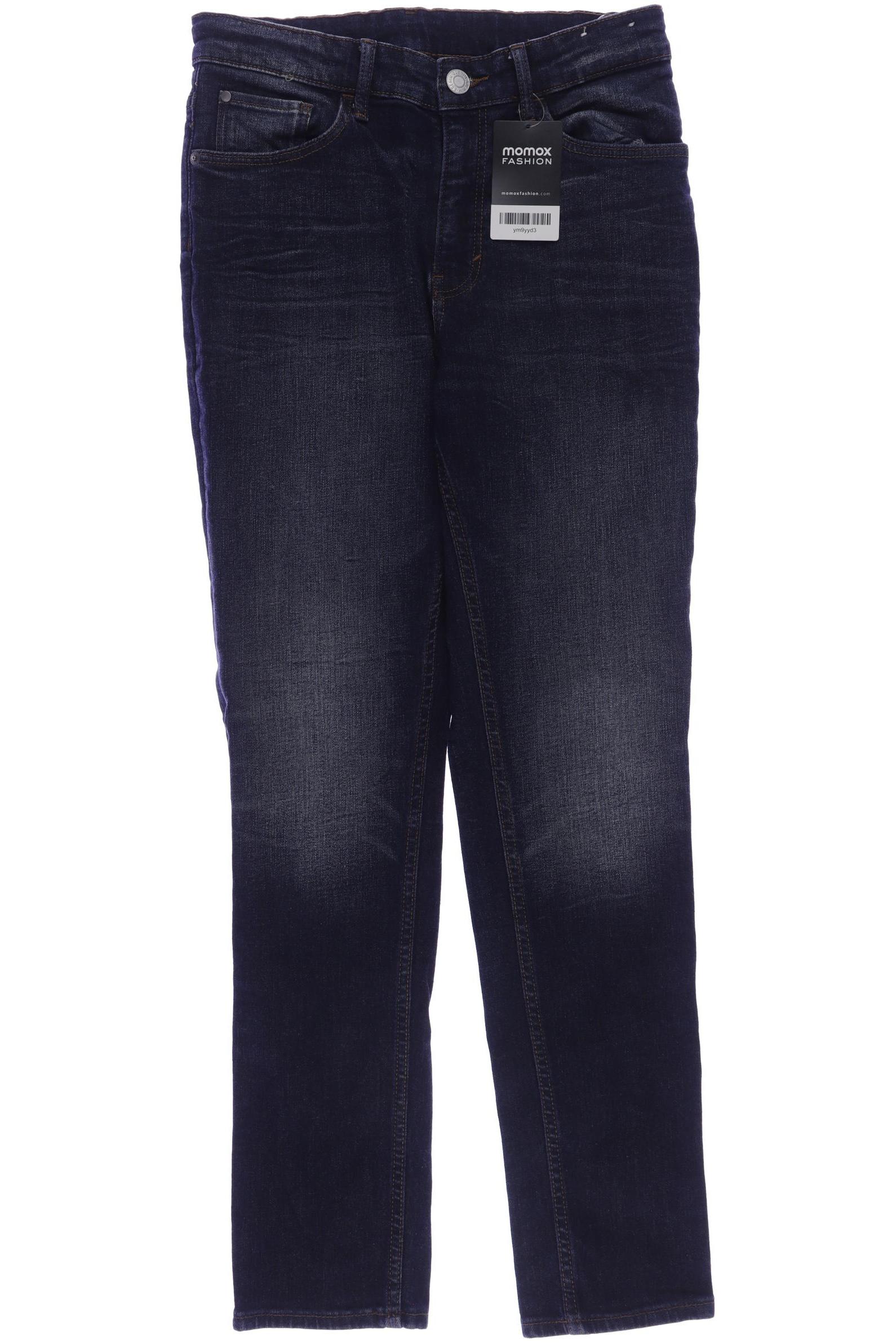 

H&M Jungen Jeans, blau