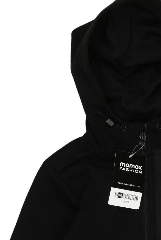 Thumbnail - H&amp;M Jungen Hoodies &amp; Sweater, schwarz, Gr. 122