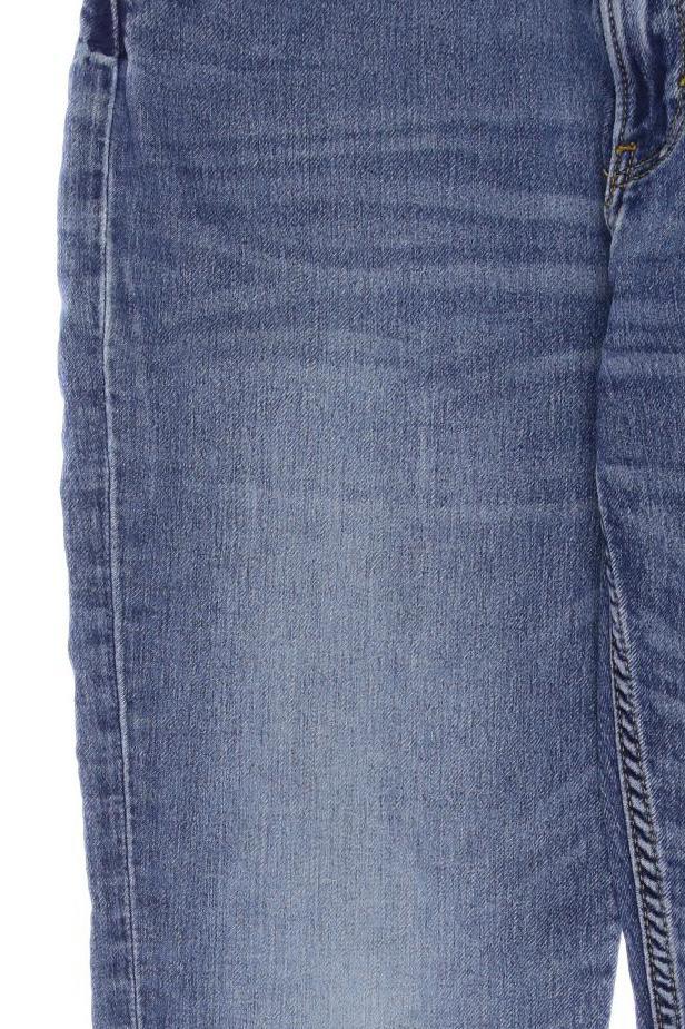 Thumbnail - H&amp;M Herren Jeans, blau, Gr. 170