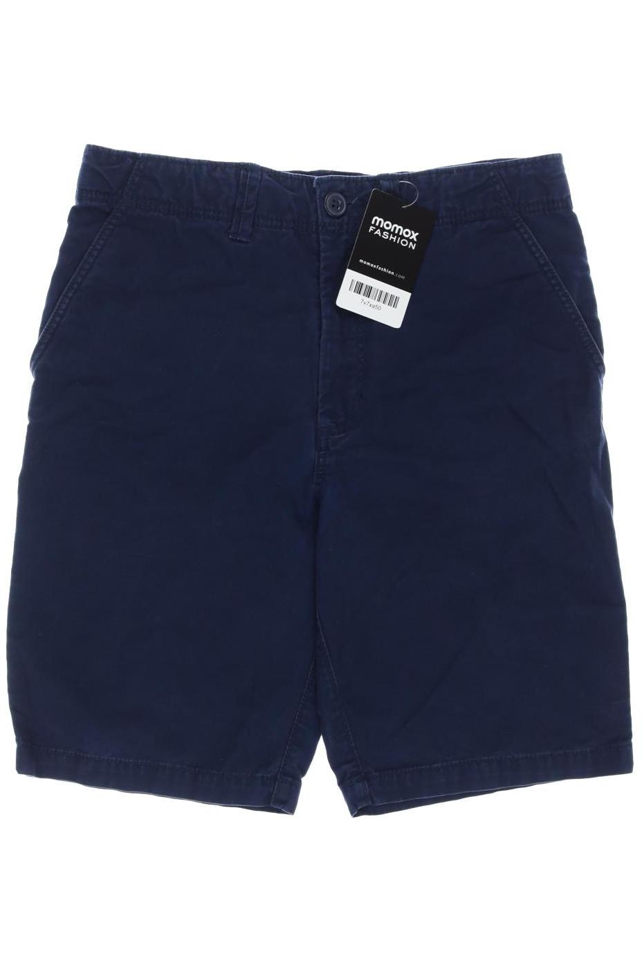 

H&M Herren Jeans, marineblau, Gr. 152