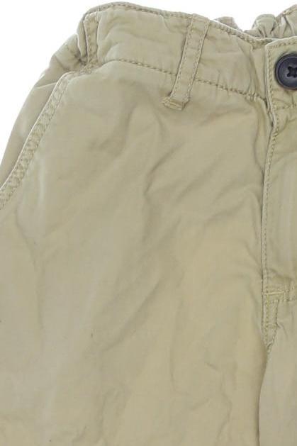 Thumbnail - H&amp;M Jungen Shorts, beige, Gr. 134