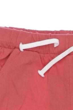 Thumbnail - H&amp;M Herren Shorts, rot, Gr. 74