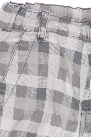 Thumbnail - H&amp;M Jungen Shorts, grau, Gr. 98