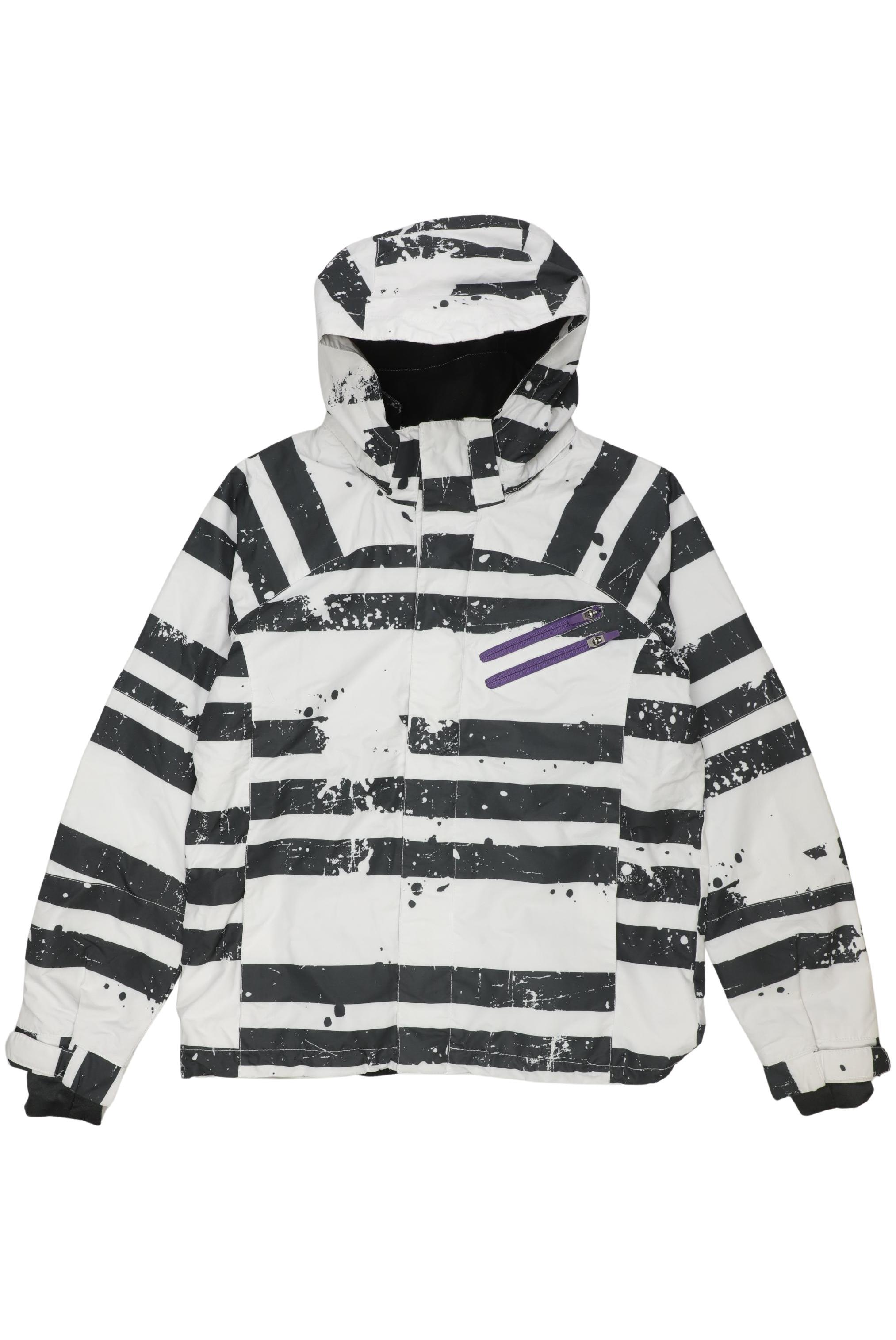 

H&M Jungen Jacke, mehrfarbig, Gr. 170