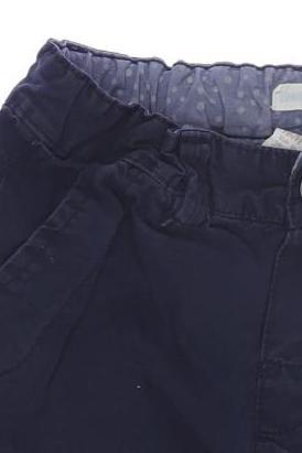 Thumbnail - H&amp;M Herren Shorts, marineblau, Gr. 86