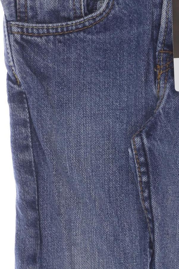Thumbnail - H&amp;M Jungen Jeans, blau, Gr. 92