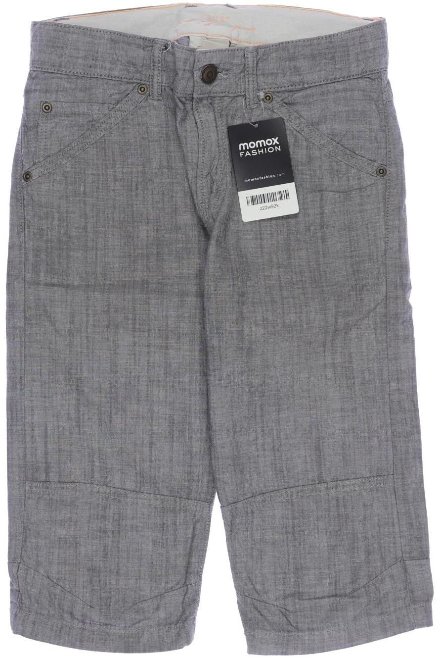 

H&M Jungen Shorts, grau