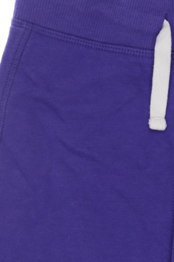 Thumbnail - H&amp;M Herren Shorts, flieder, Gr. 110/116