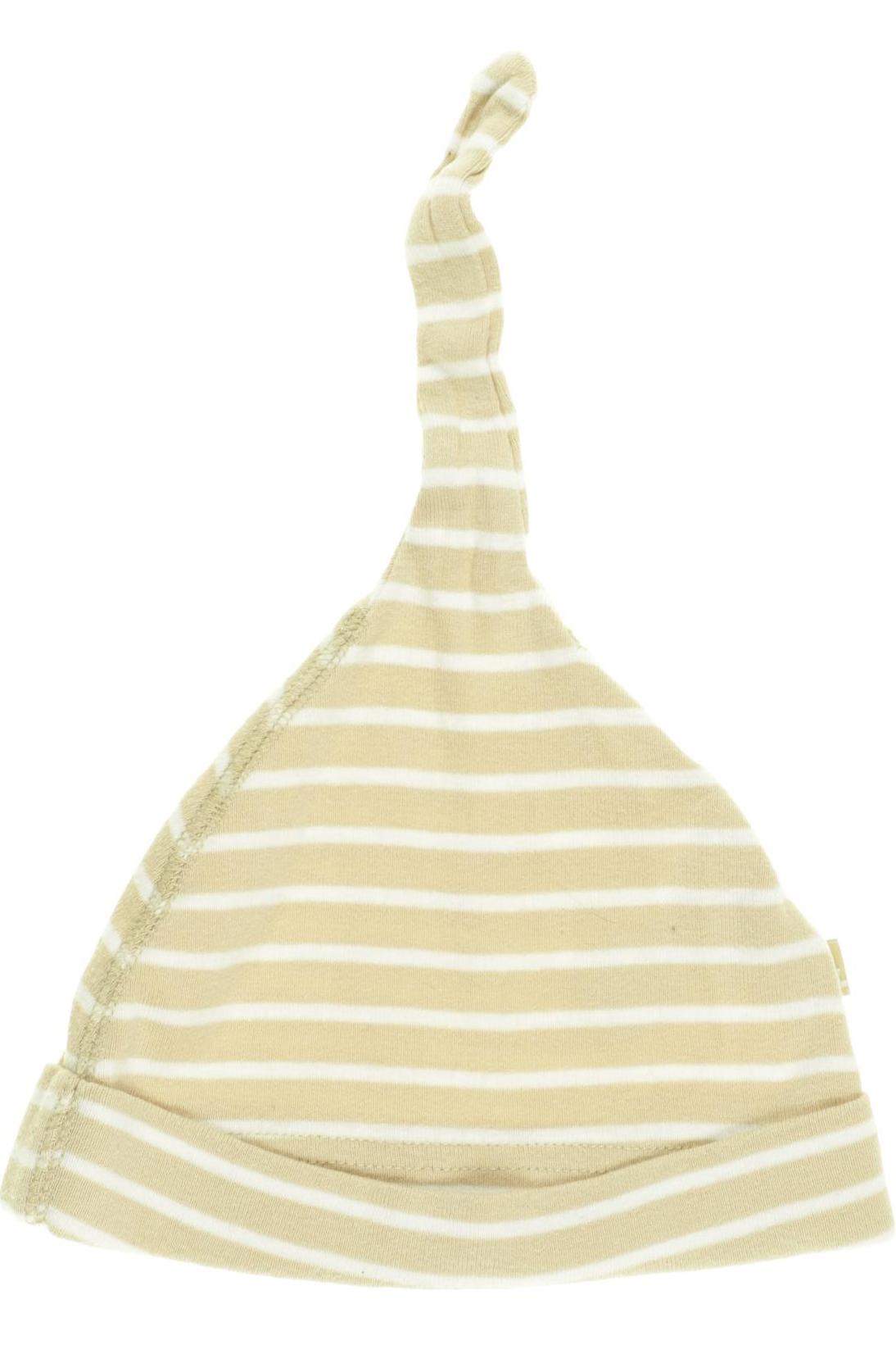 

H&M Jungen Hut/Mütze, beige, Gr. 62