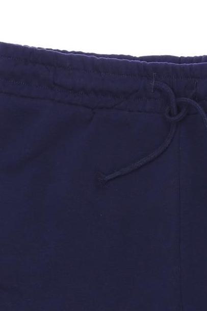 Thumbnail - H&amp;M Herren Shorts, marineblau, Gr. 140