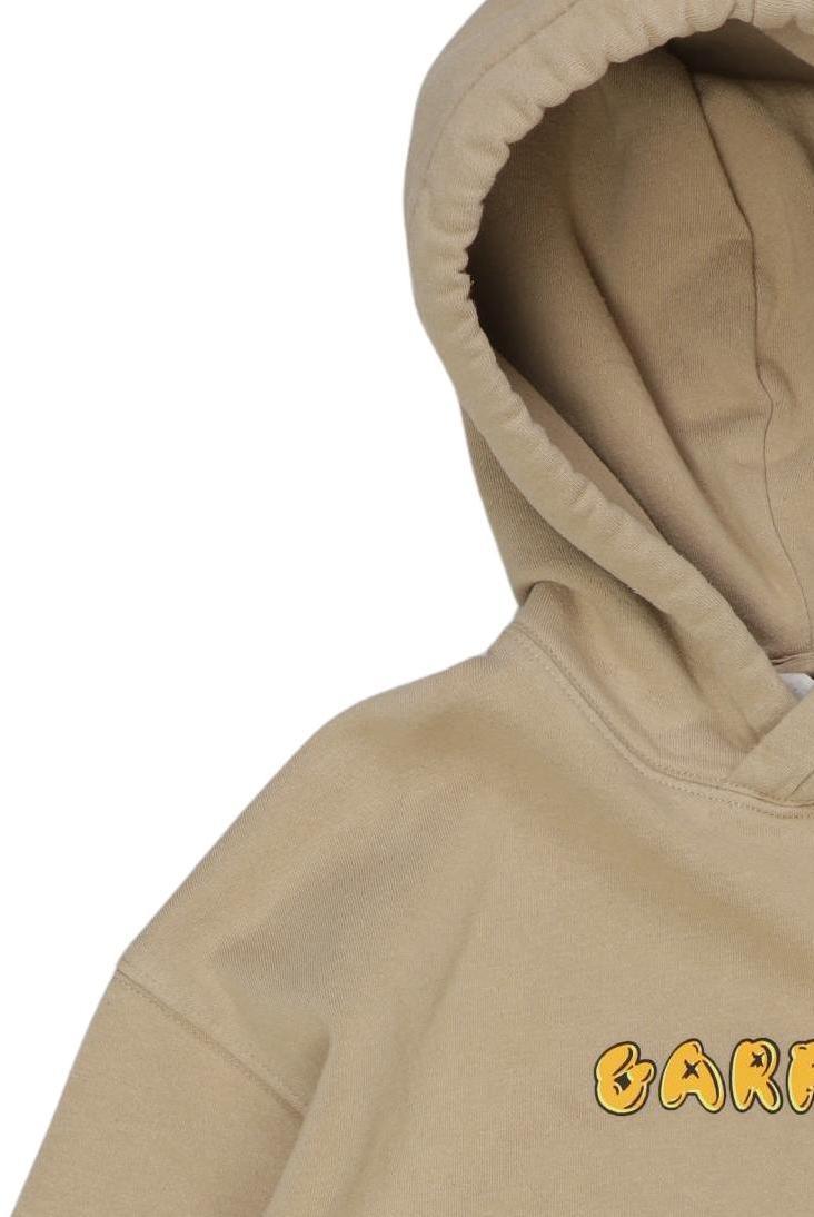 Thumbnail - H&amp;M Jungen Hoodies &amp; Sweater, beige, Gr. 134/140
