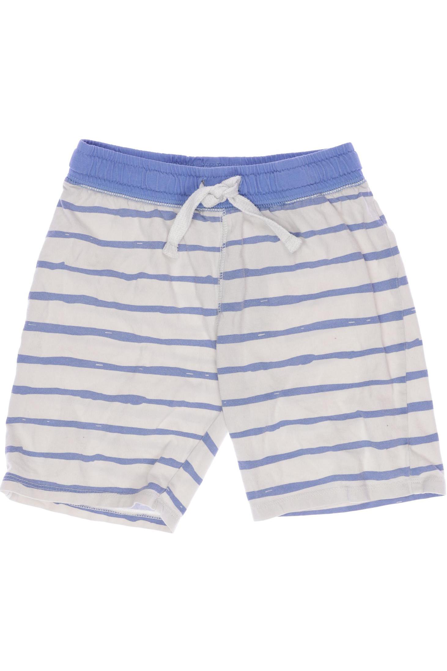 

H&M Herren Shorts, weiß, Gr. 116