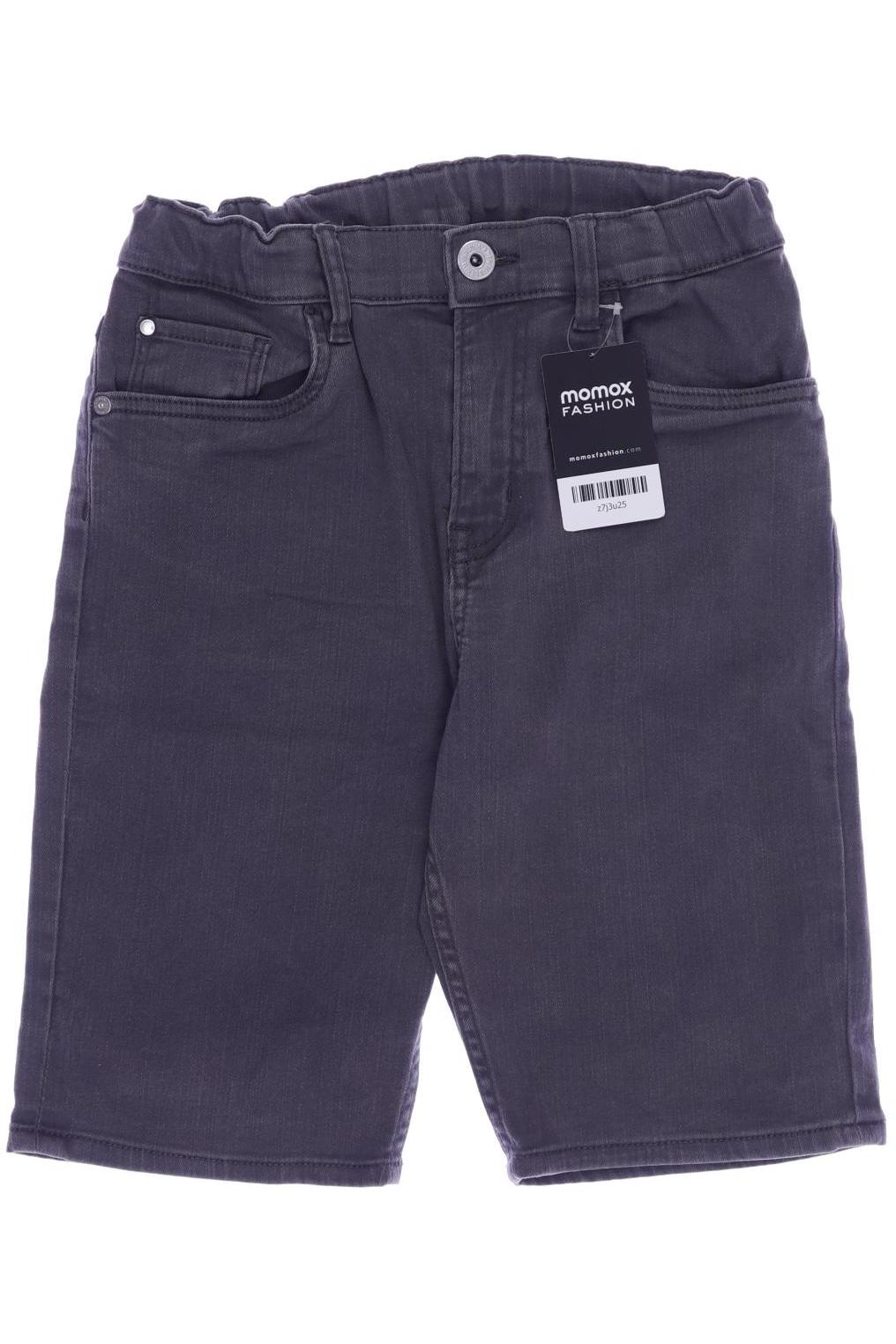 

H&M Jungen Shorts, grau