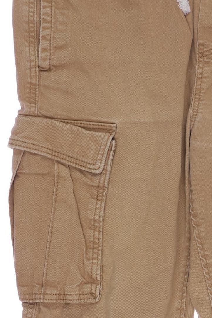 Thumbnail - H&amp;M Herren Jeans, beige, Gr. 152