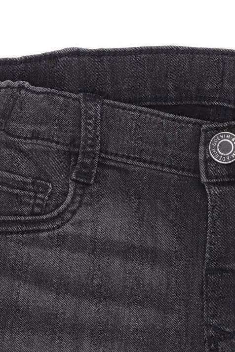 Thumbnail - H&amp;M Jungen Shorts, grau, Gr. 92