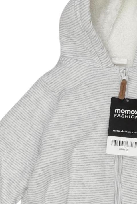 Thumbnail - H&amp;M Jungen Schneeanzug, grau, Gr. 68